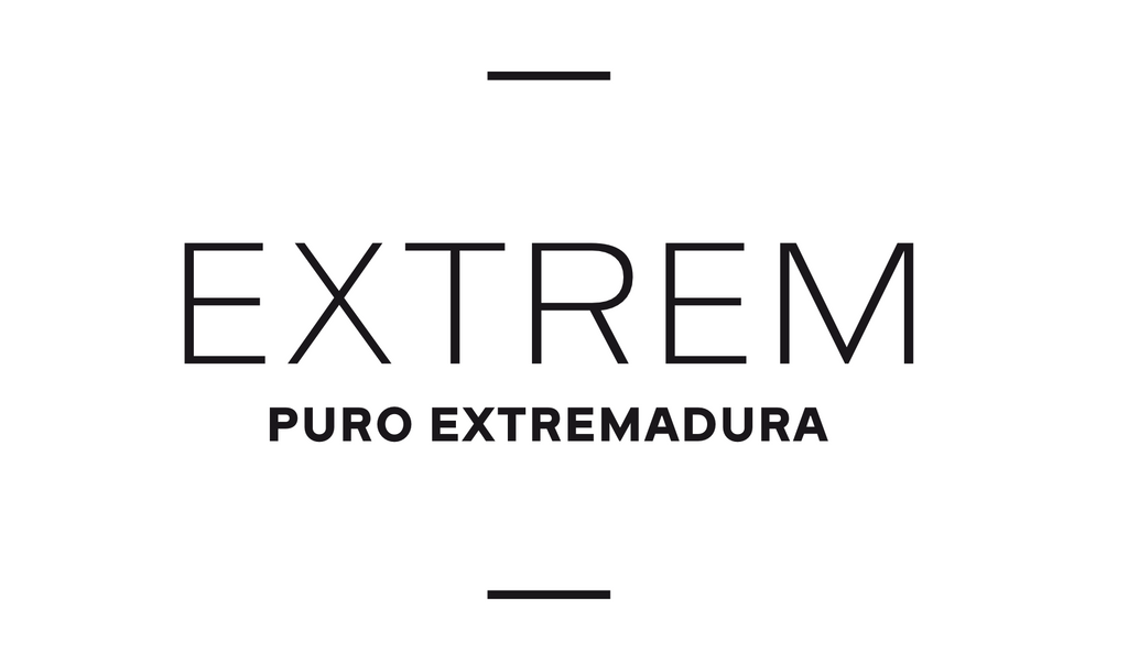 Iberico Acorn-fed Shoulder by Extrem