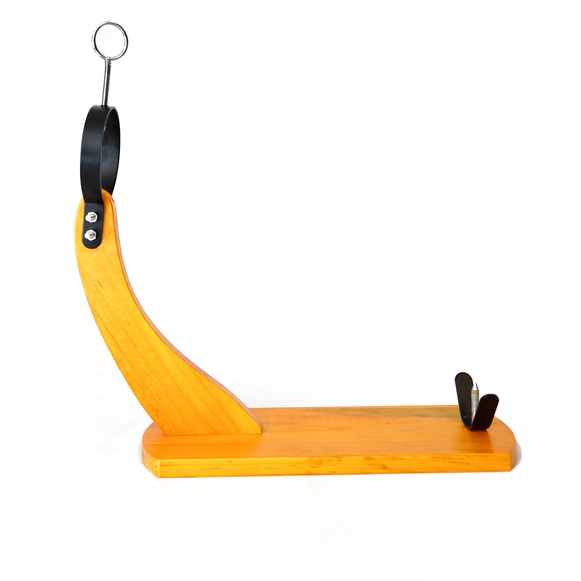 Acorn-fed 100% Iberico Ham Bone-in by Extrem - Dao Gourmet